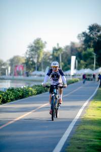 BIB: 
                            <button type="button" onclick="openModal(26180218)" class="btn btn-primary btn-sm float-right btn-popup" data-toggle="modal" data-target=".modal-high-quality">
                        <i class="fas fa-shopping-cart"></i> Add to Cart
                    </button>
                                            <button type="button" onclick="isThisMe(26180218, true)" class="btn btn-success btn-sm float-right btn-popup btn-isme hidden" data-toggle="tooltip" data-placement="bottom" title="นี่คือรูปของคุณใช่ไหม คลิกที่นี่เพื่อเอาเข้าอัลบั้ม">
                        <i class="fas fa-plus"></i> Add to album
                    </button>
                    <button type="button" onclick="isThisMe(26180218, false)" class="btn btn-warning btn-sm float-right btn-popup btn-isnotme hidden">
                        <i class="fas fa-ban"></i> Remove from album
                    </button>